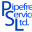Pianoforte Supplies Limited