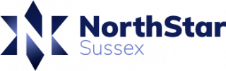 North Star Sussex Limited logo