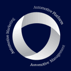 Ocean Ford logo