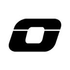 Omc Ford logo