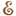 P & A Wood