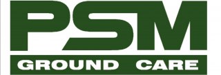 P S Marsden logo