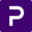 Pinewood Motor Group Limited