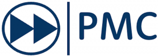 Pmc Of Pinner