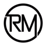 R M Fisher Limited logo
