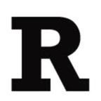 Richardson Ford logo