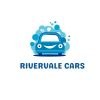 Rivervale Cars Limited
