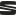 Roadside Motors
