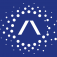 Robins & Day Limited logo