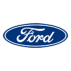 Rufus Carr Limited logo