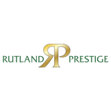 Rutland Prestige Centre Limited logo