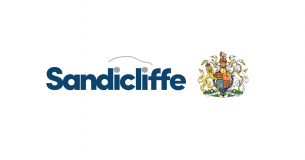 Sandicliffe Garage Limited