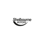Shelbourne Motors