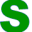 Sherwood Motors