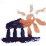 Simon Jones logo