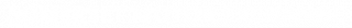 Somerset Motor Exchange logo