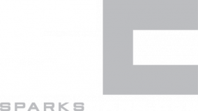 Sparks Cars