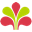 Springfield Proton logo
