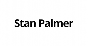 Stan Palmer Limited logo
