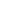 Starling Motors logo