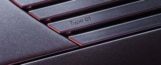 Stratstone Jaguar