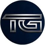 Tarnock Garage Limited