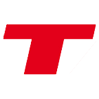 Tate Bros Limited logo