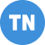 Tim Norton Limited