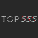 Top 555 Limited logo