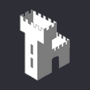 Tower Hill Garage logo