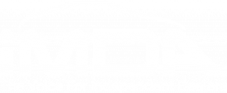Trent View Autos logo