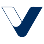 Vantage Garages (Burnley) Limited logo
