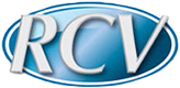 Roberts Country Vehicles logo