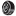 Select Motors (London) logo
