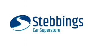 Stebbings Car Centre Limited logo