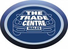Trade Centre Wales Limited logo