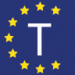 Transeuropean Carriage Co. logo