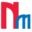 Northampton Motor Sport Limited