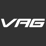 Vagtech