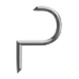 Parkers (European) Limited logo