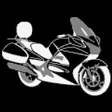 Passenger Bikes Limited