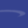 Pinnacle (Manchester) Limited