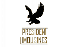 President Limousines