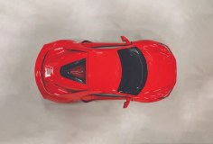 Noble Automotive Limited