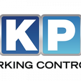 Parking Control (UK) Limited