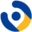 R T A Associates Limited