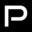 Prestige Car Hire