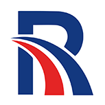 Regal Rentals logo
