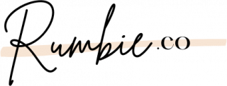 Rio Prestige Performance logo