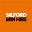 Salford Van & Car Hire